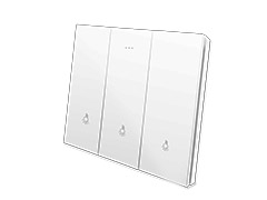 空調(diào)節(jié)能控制器