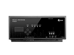 空調溫度控制器