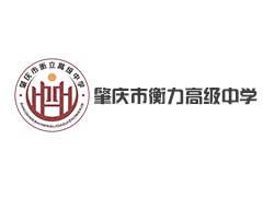 教室空调智能节能