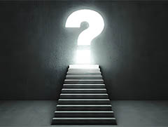 <b>空調(diào)智能控制器如何實(shí)現(xiàn)多場(chǎng)景兼容性？</b>